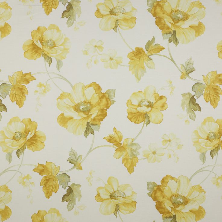 fairhaven by jane churchill . gosh i love this simple chintz. it's not overly decadent. it's just right. i could see this upholstered on a modern bed. 