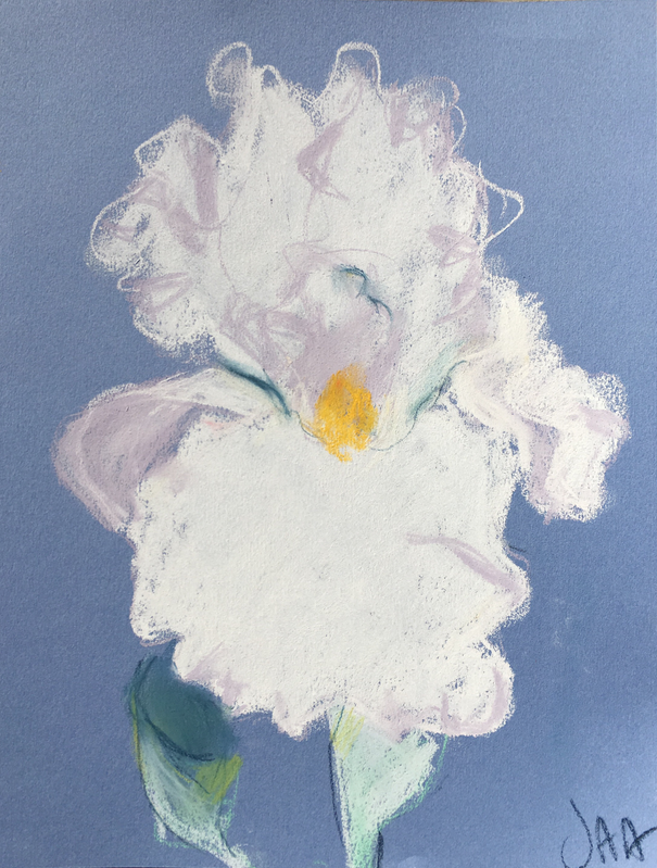 fluffy pillows 8.5 x 11 paper