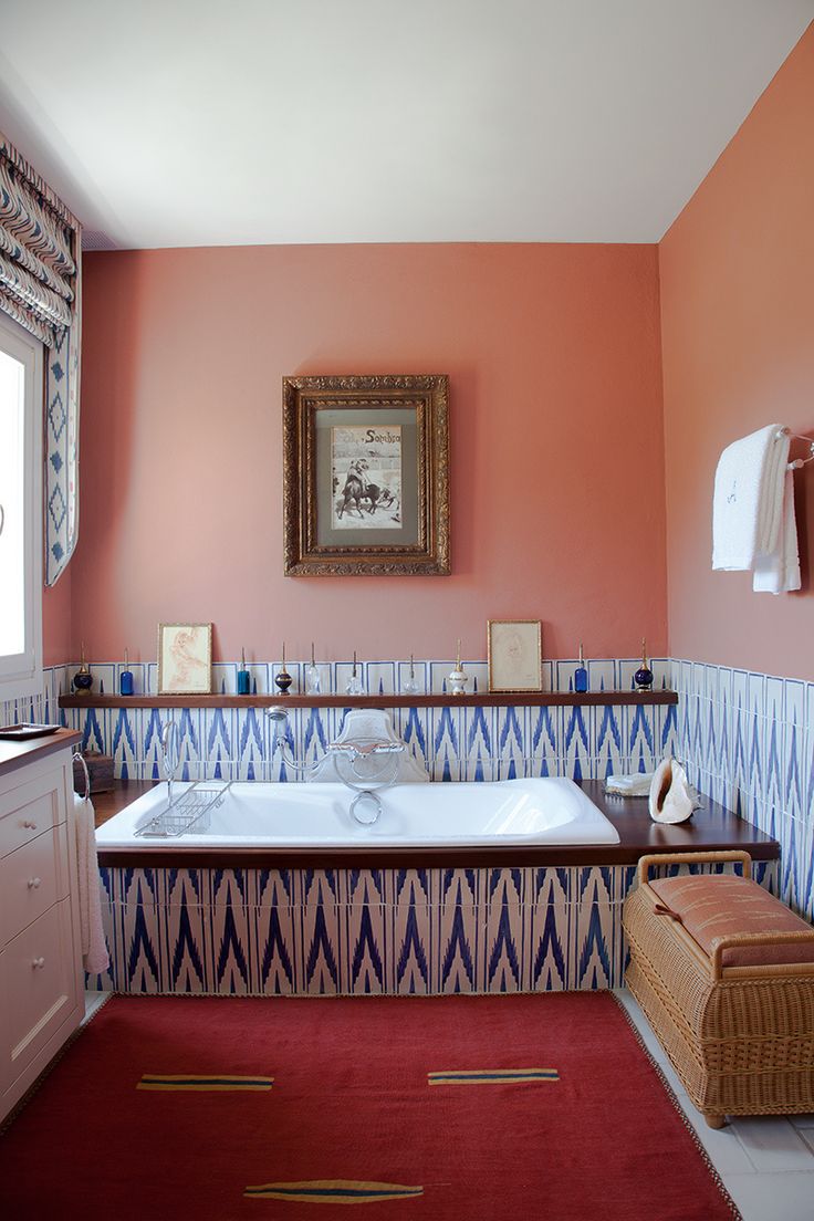 casa de jerez