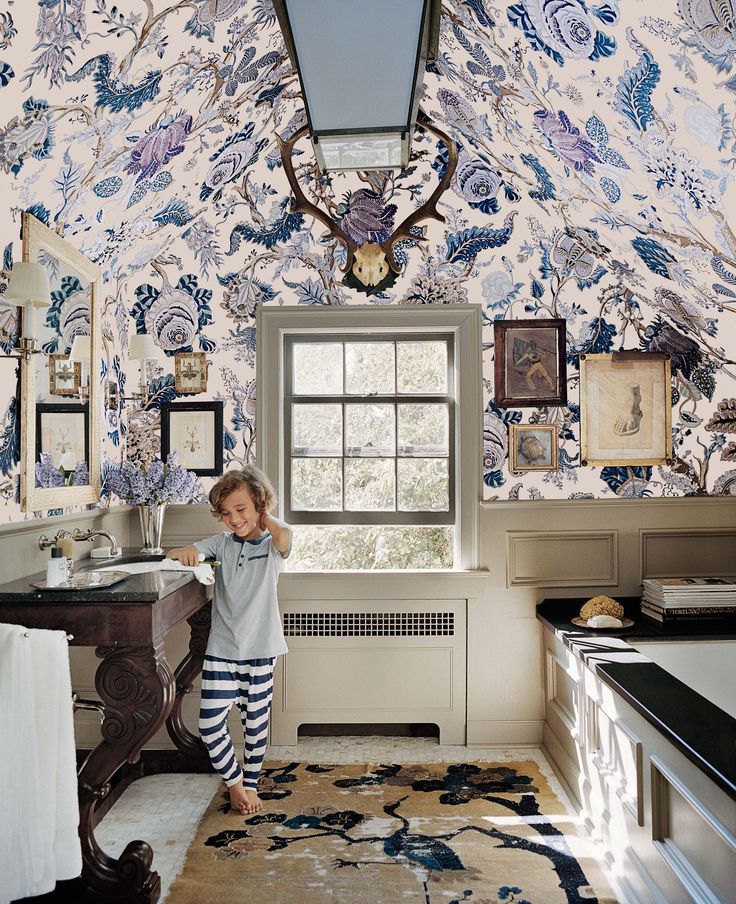 francois halard photo