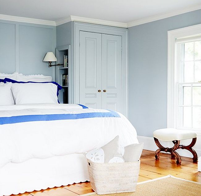 savvy home blog