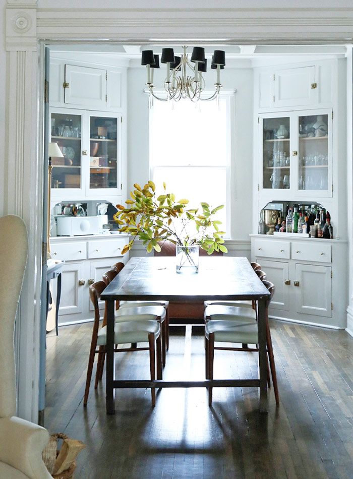 design sponge