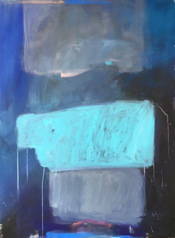 your deal print 36 x 24 giclee stretched canvas