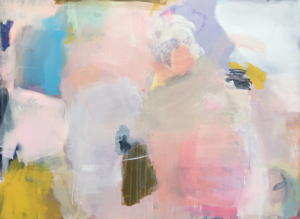 young magic 30 x 40