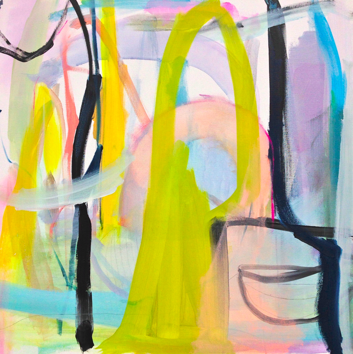 summer house 24 x 24