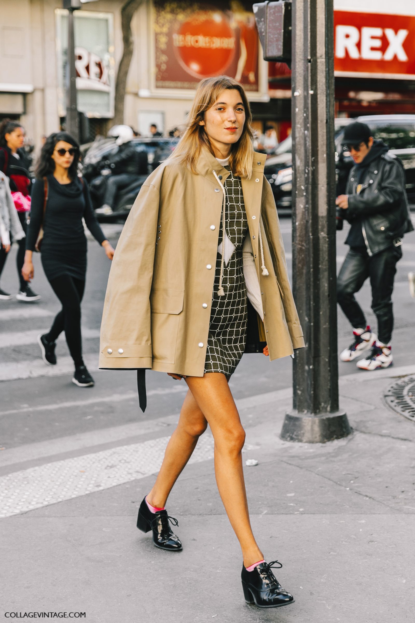 those shoes. i need them. 