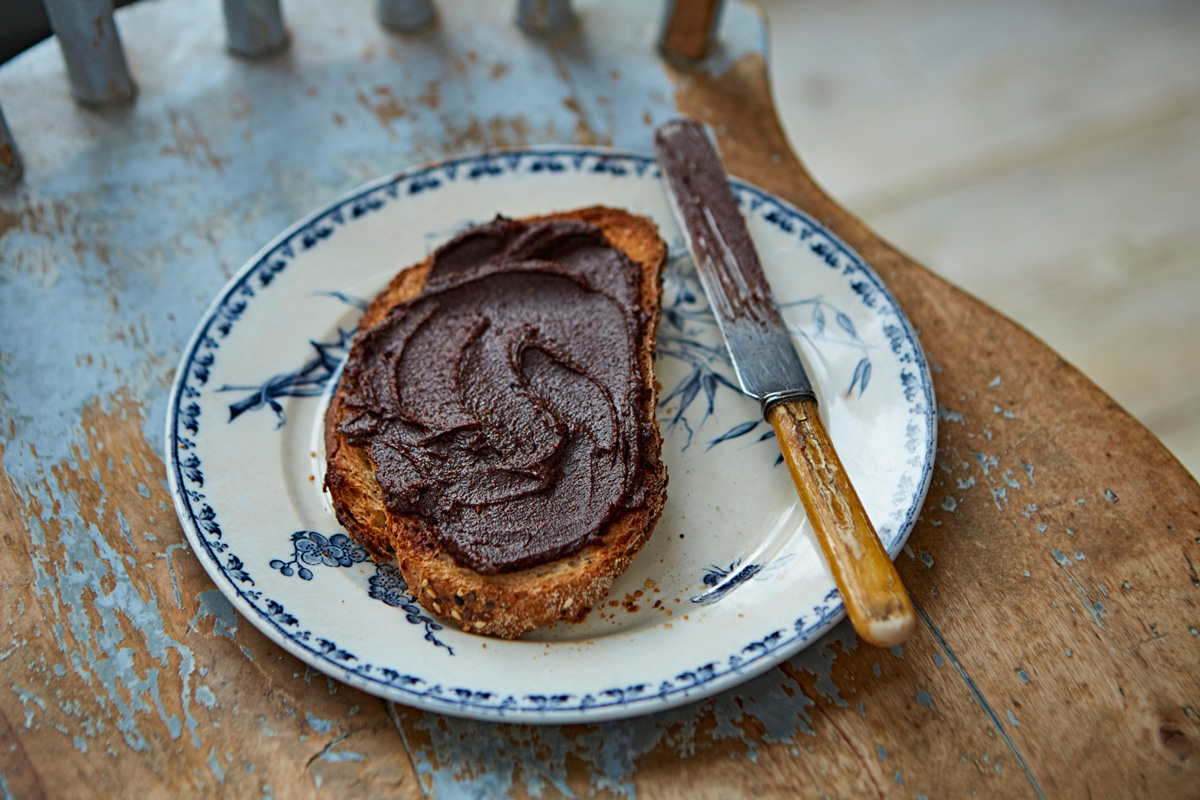 chocspread_featured.jpg