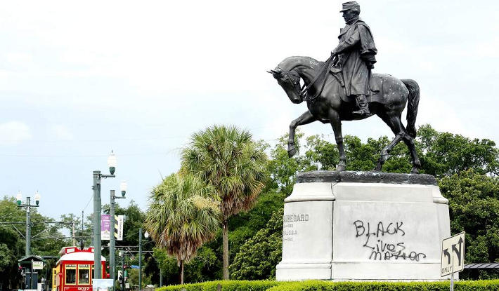 ft-new-orleans-confederate-statue-1.jpg