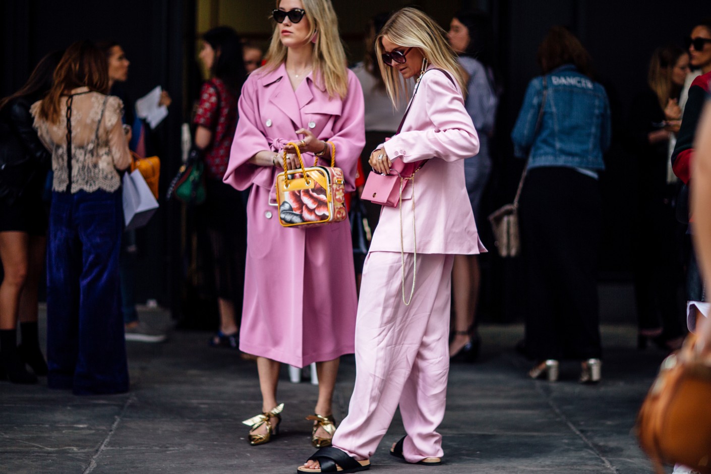 NYFWSS18_Day3-99-1410x940.jpg