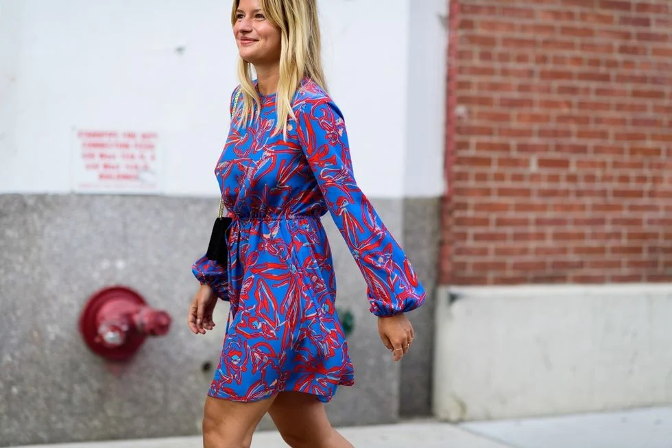 hbz-street-style-nyfw-ss2018-day4-52-1505217216.jpg