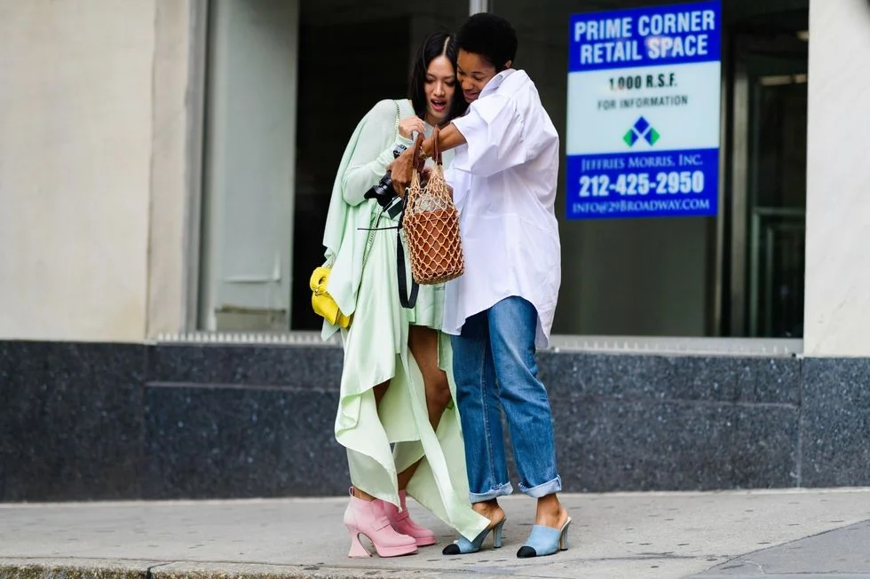 hbz-street-style-nyfw-ss2018-day4-27-1505217250.jpg