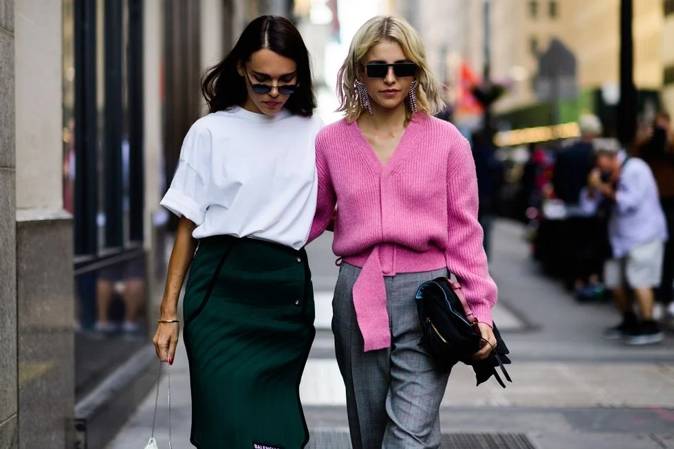 hbz-street-style-nyfw-ss2018-day4-18-1505216919.jpg
