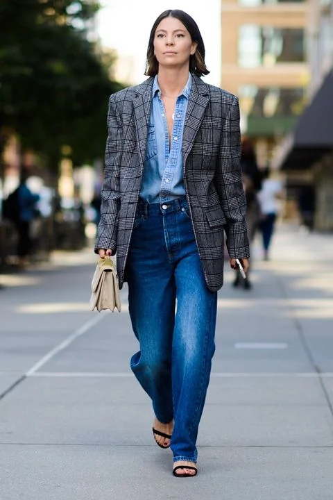 hbz-street-style-nyfw-ss2018-day3-09-1505057551.jpg