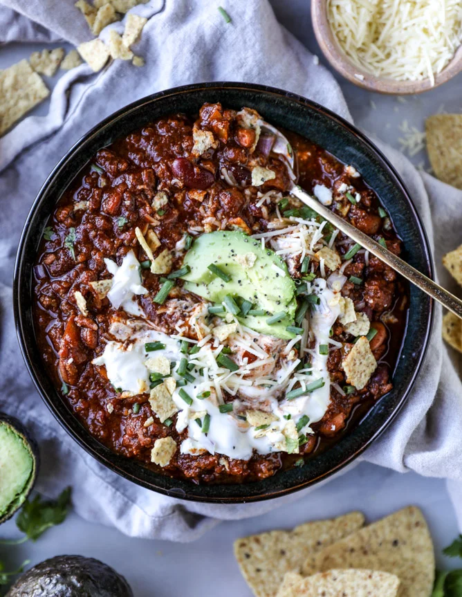 game-day-chili-I-howsweeteats.com-7.jpg