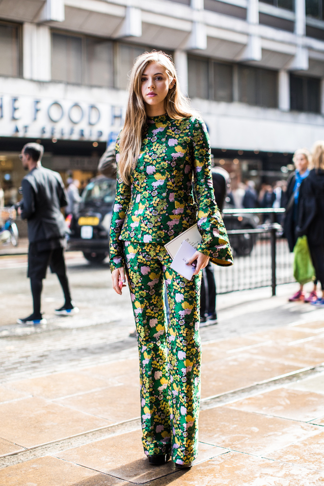 london_fw_ss2018_day3__20170918_2224_jpg_4190_north_660x_white.jpg