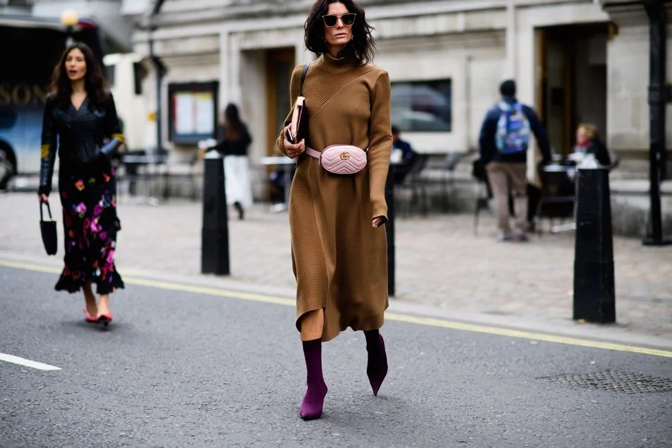 london-lfw-street-style-ss18-day-2-tyler-joe-019-1505737374.jpg