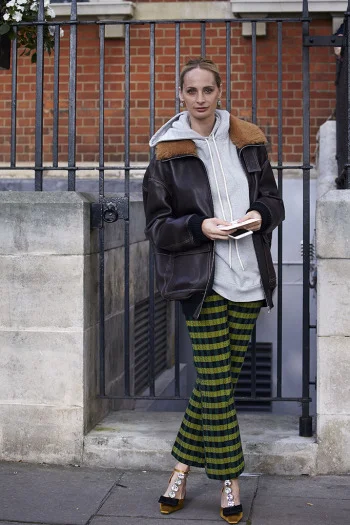 the-coolest-street-style-looks-at-london-fashion-week-z.jpg