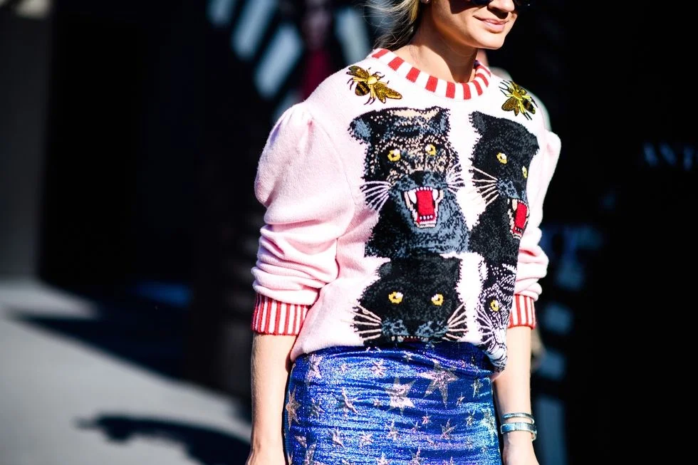 hbz-street-style-mfw-ss2018-day1-17-1506013117.jpg