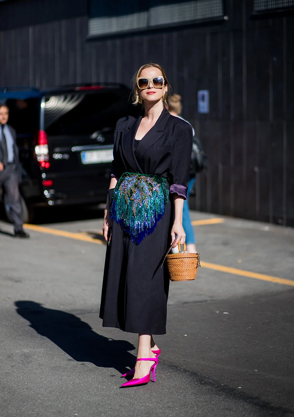 gettyimages-850292802.jpg