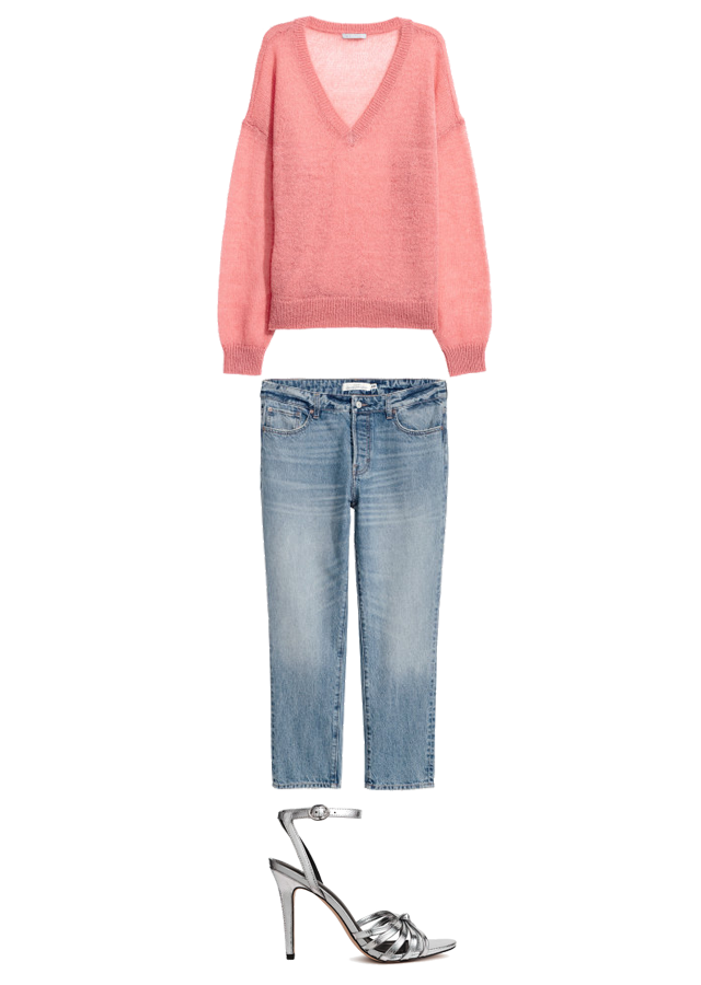 outfit1.png