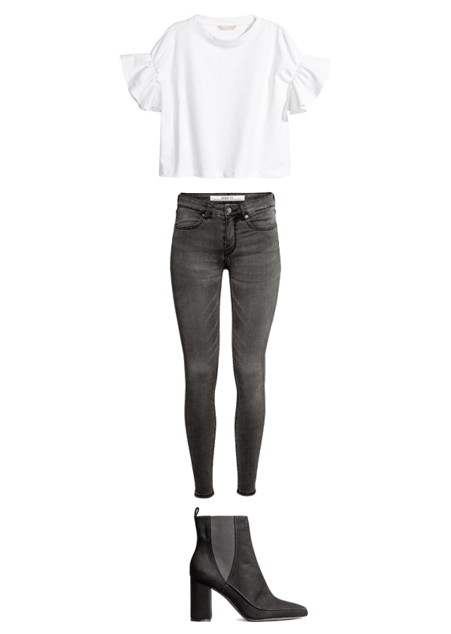 outfit5.png