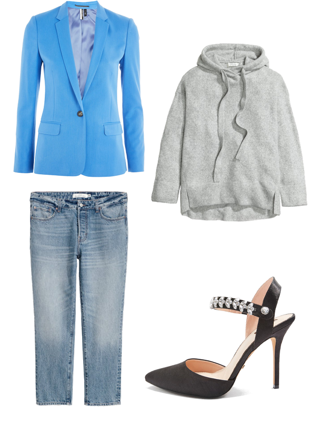 outfit6.png