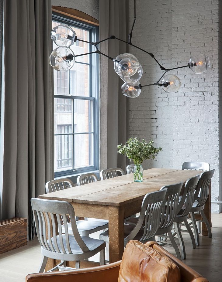 Farm Table Dining Chairs Off 53 Farm Table Dining Chairs Off 53, Dining Chairs For Farmhouse Table