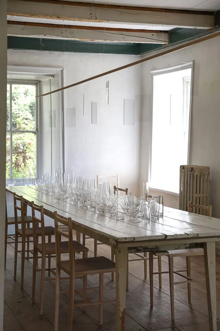 deborah-ehrlich-table-glass-chandelier-3-733x1100.jpg