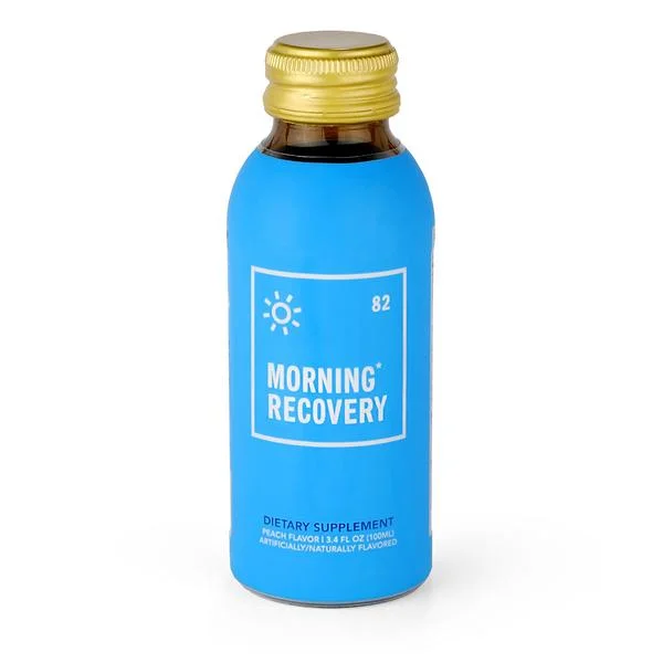 mr-shop-product-bottle-1200x1200-01_d5173e5c-674b-4cf3-a55e-db2b2a1db571_grande.jpg