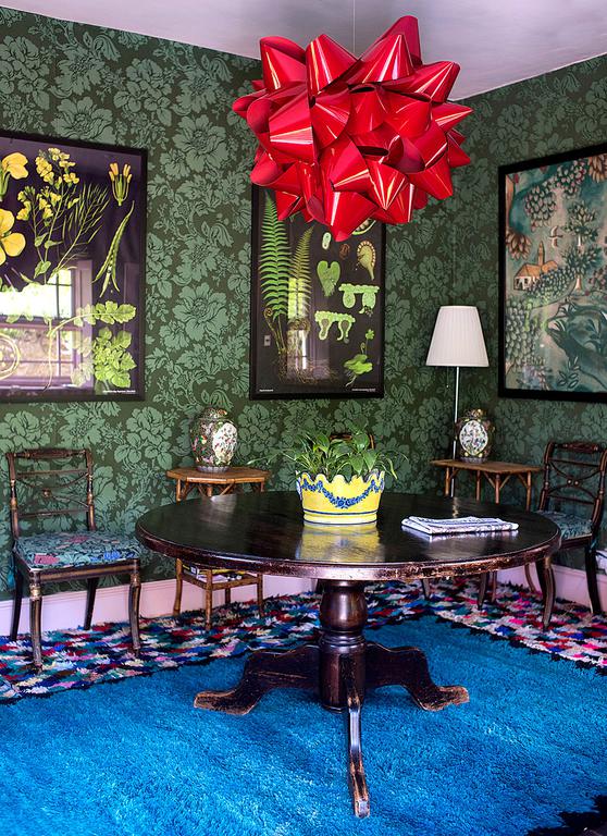 eclectique--chic.jpg