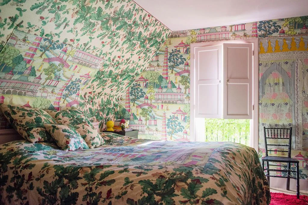 exotisme-cosy_1.jpg