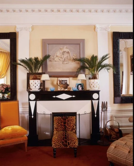 83872a25262f168e446cbc946c227e3c--paris-living-rooms-fireplace-mantels.jpg