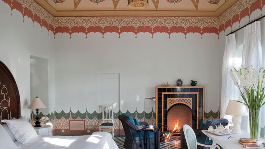 dam-images-ad100-2014-jacques-grange-interior-design.jpg