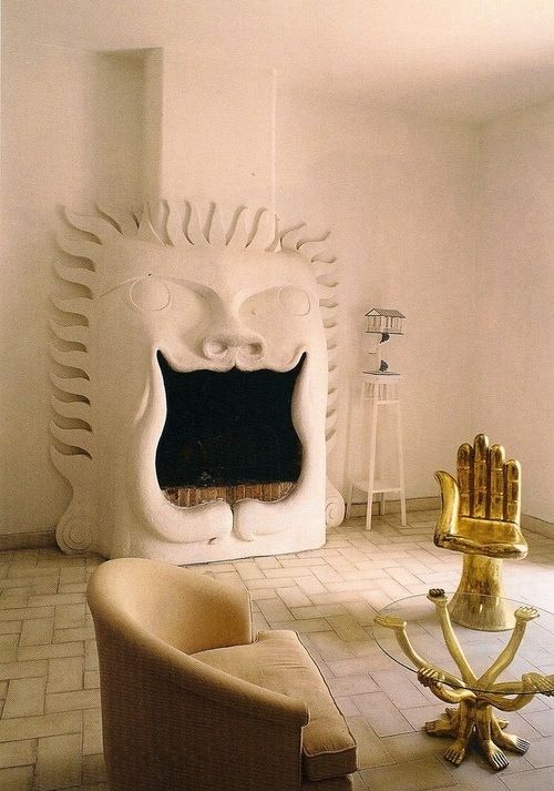 f8bf38f72dc5e8244b6b22567396abca--amazing-houses-fireplaces.jpg