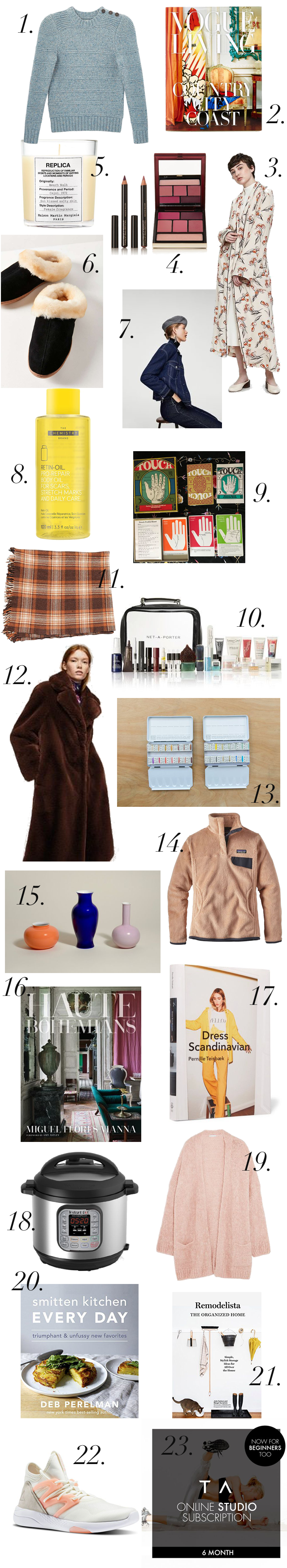Untitled-1_edited-1.png