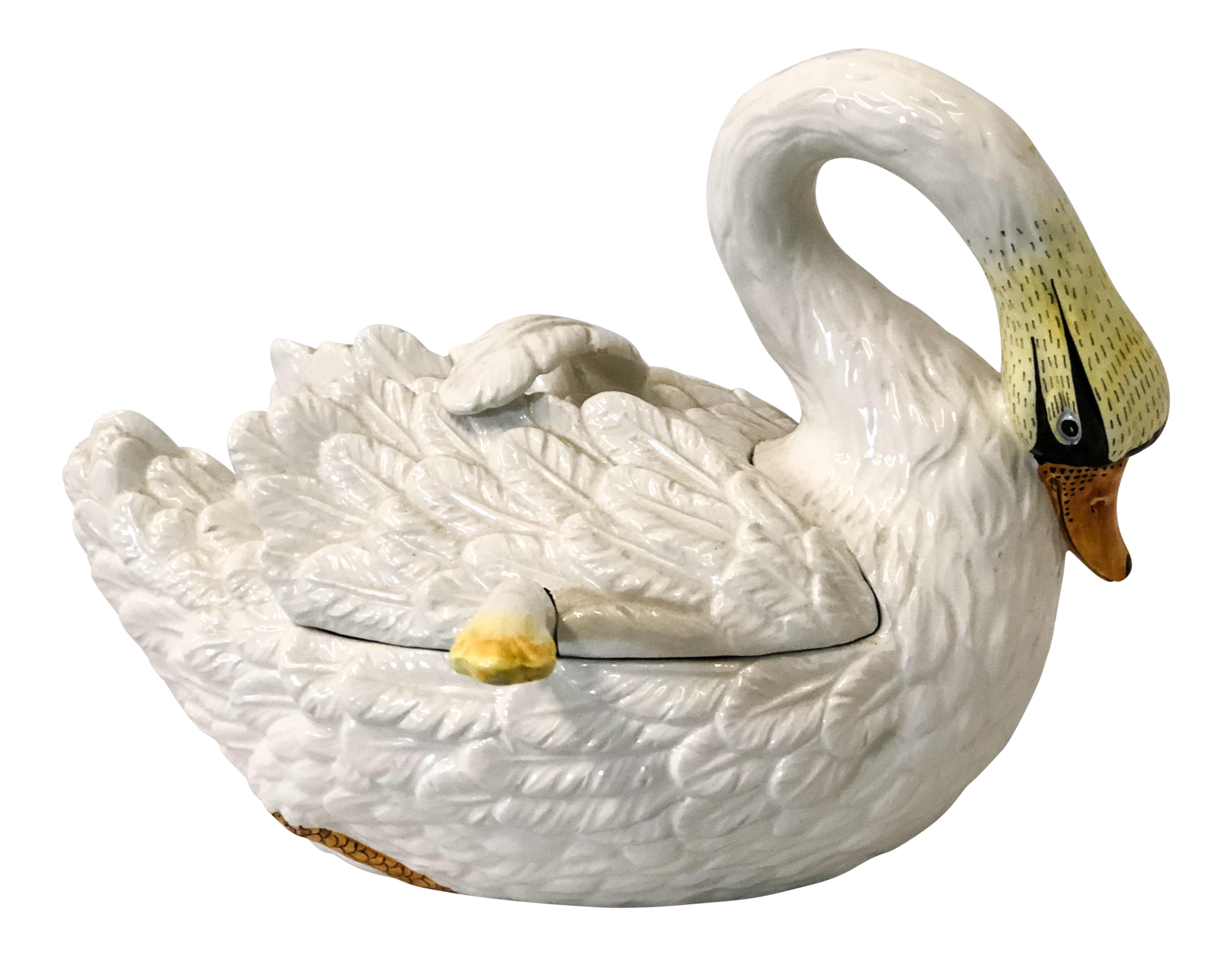 signed-italian-swan-tureen-and-ladle-3604.png