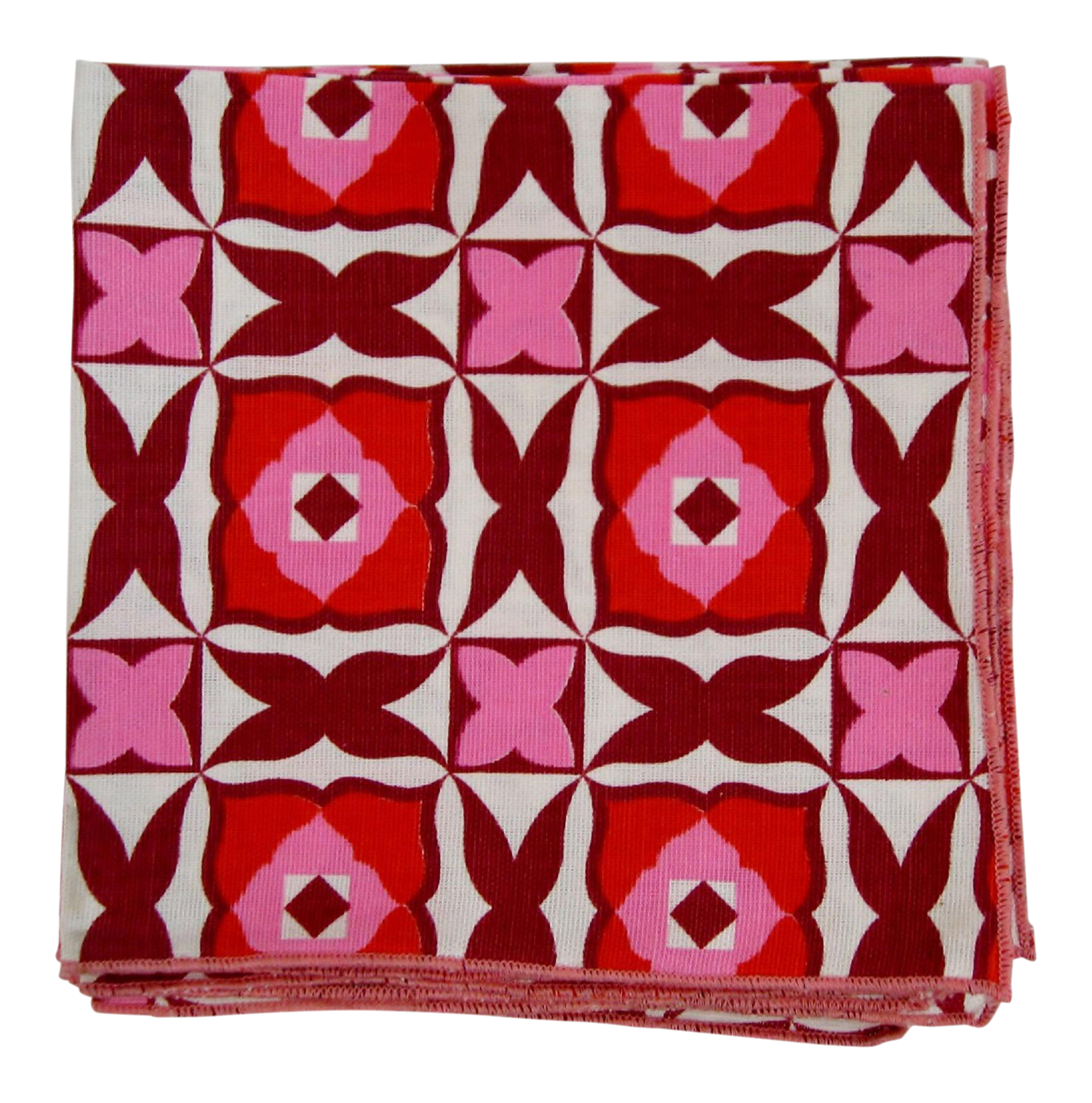 1970s-table-napkins-set-of-12-1027.png