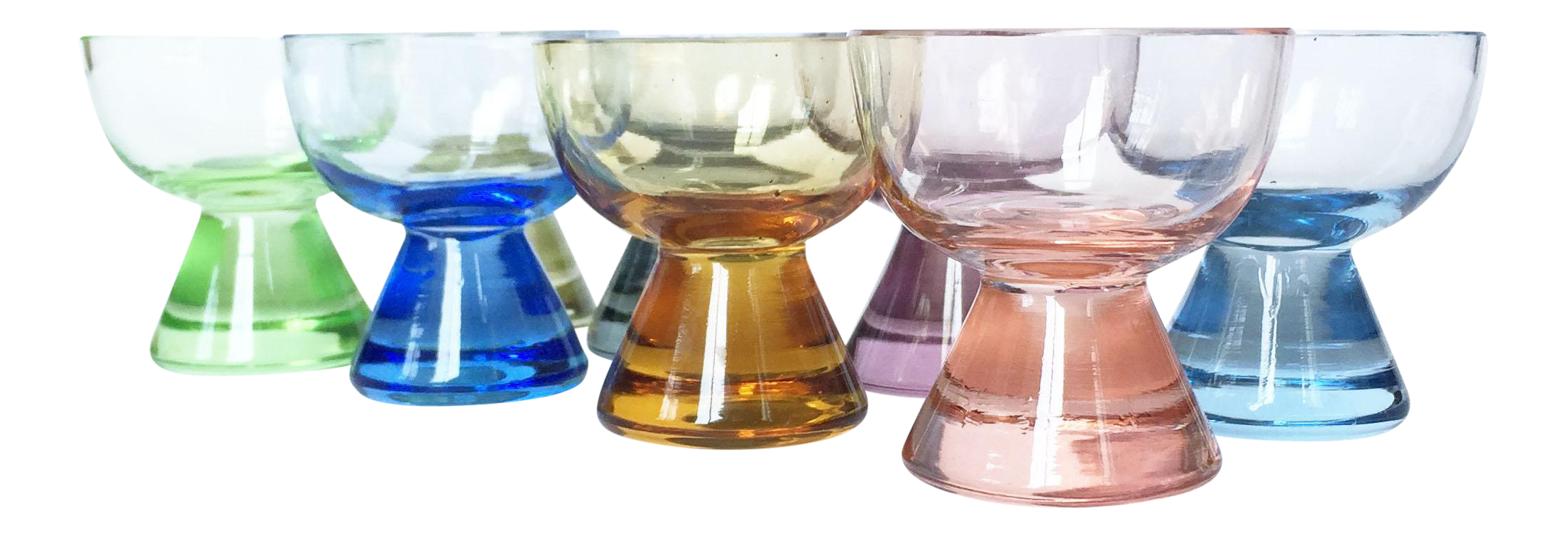 set-of-8-colorful-vintage-cordials-8481.png