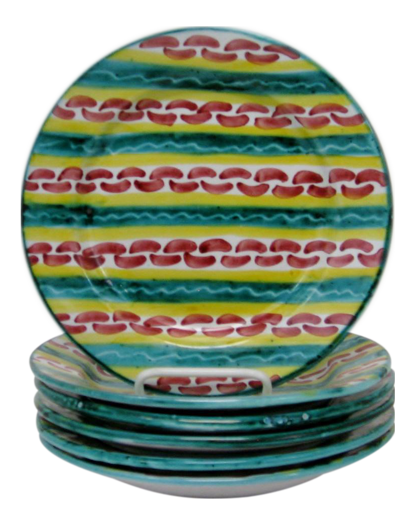 italian-salad-plates-set-of-6-2207.png