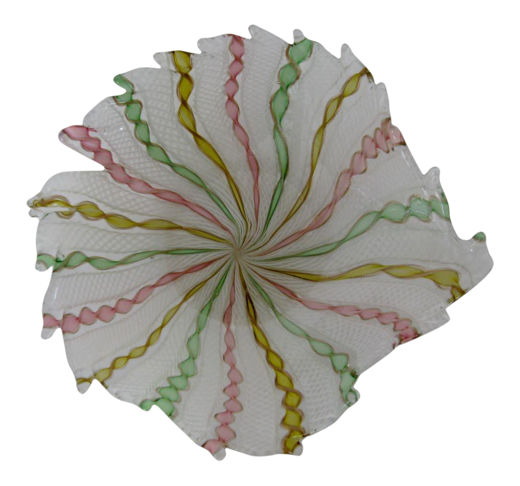 vintage-murano-glass-bowl-6440.png