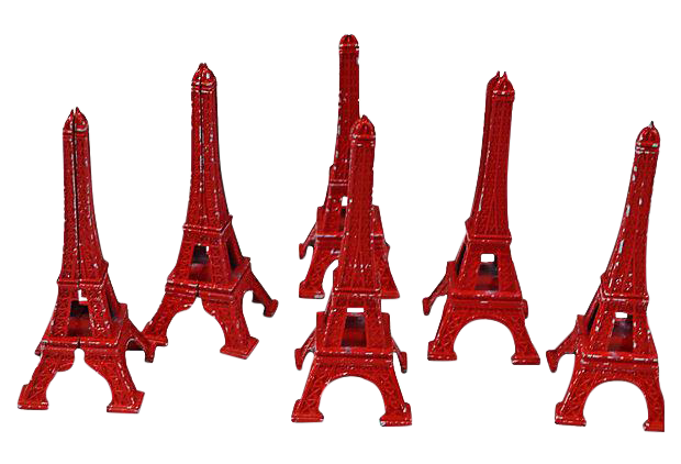 vintage-eiffel-tower-placecardmenu-holders-set-of-6-5049.png
