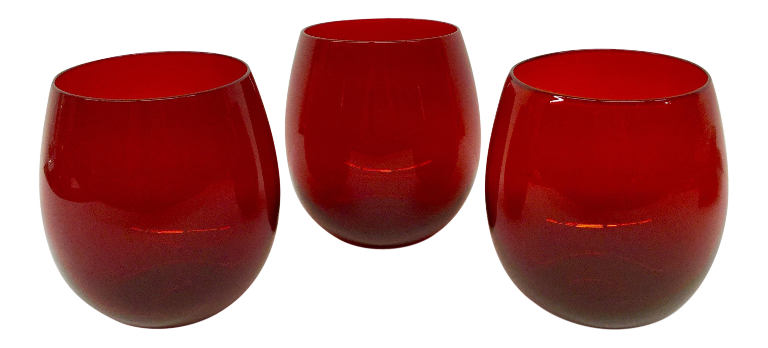 vintage-rolly-polly-crystal-glasses-set-of-3-2162.png