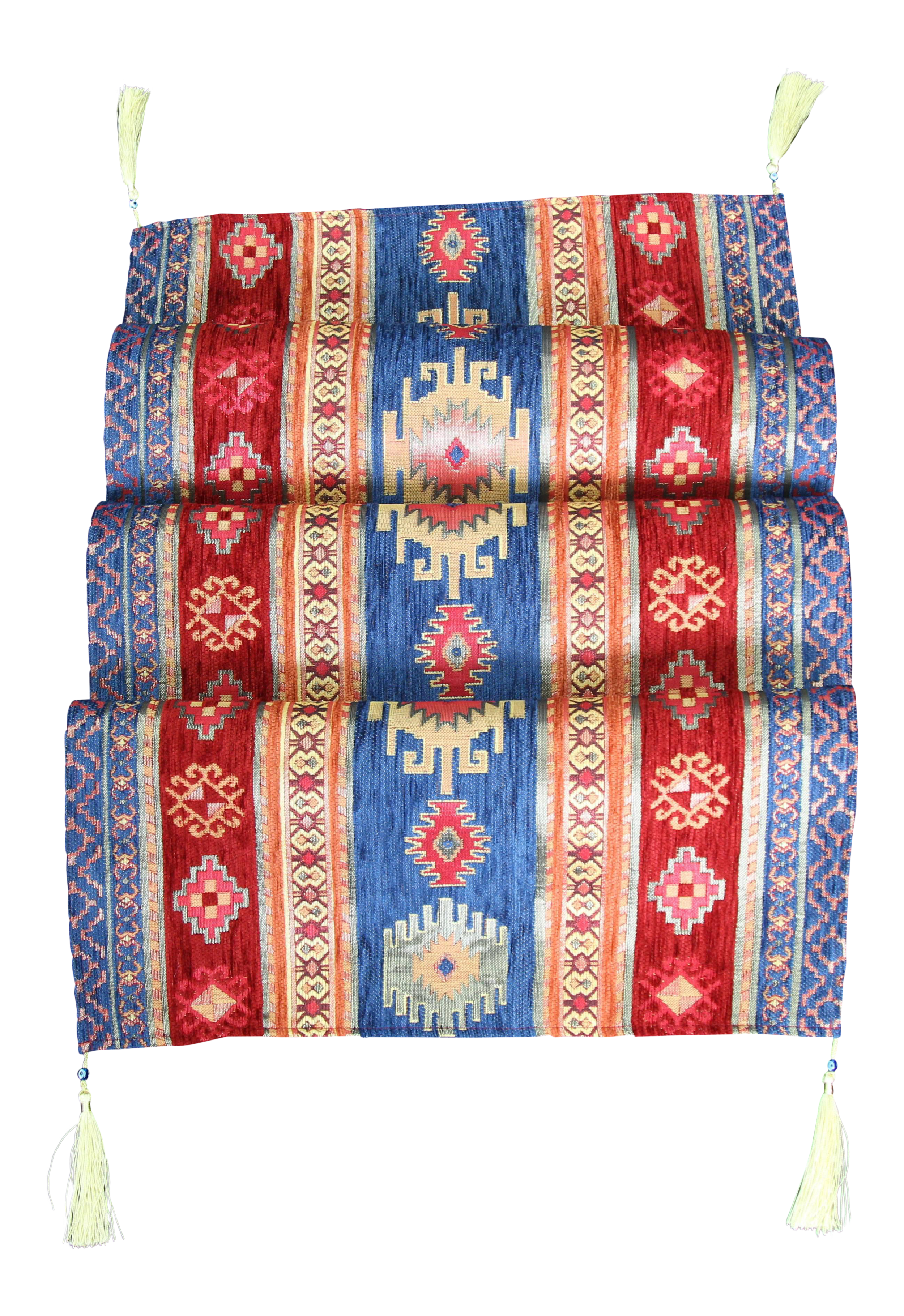 turkish-red-and-blue-kilim-patterned-table-runner-0467.png