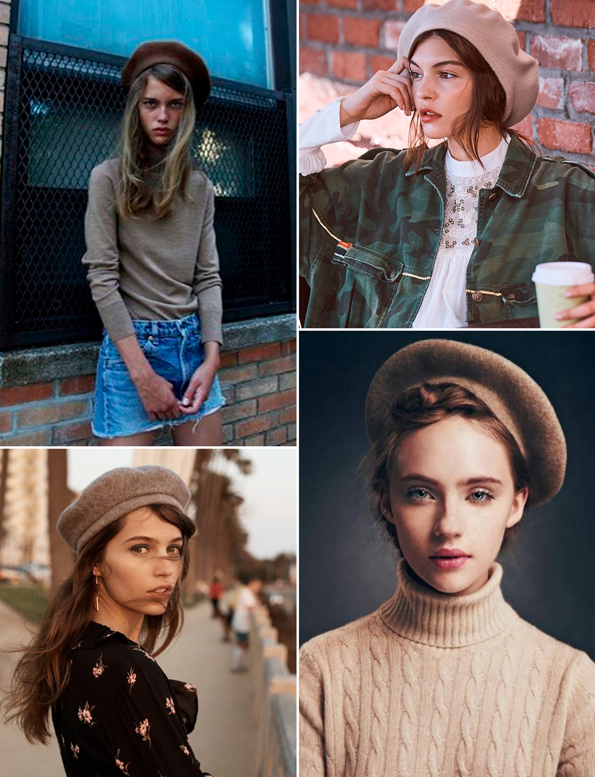 Berets_Inspiration-Collage_Vintage-6.jpg