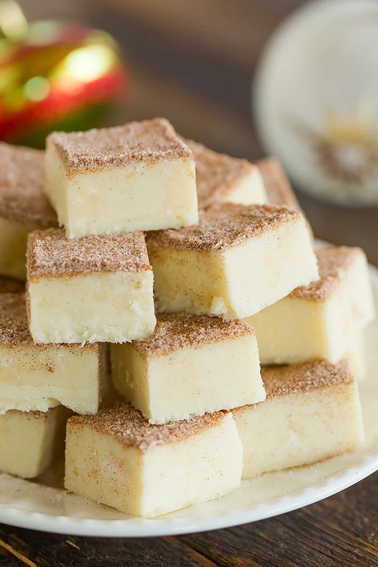 snickerdoodle-fudge-60-754.jpg