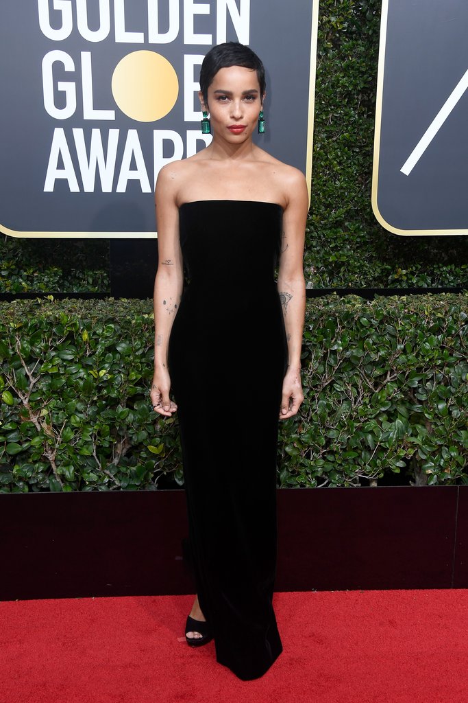 Zoë-Kravitz.jpg