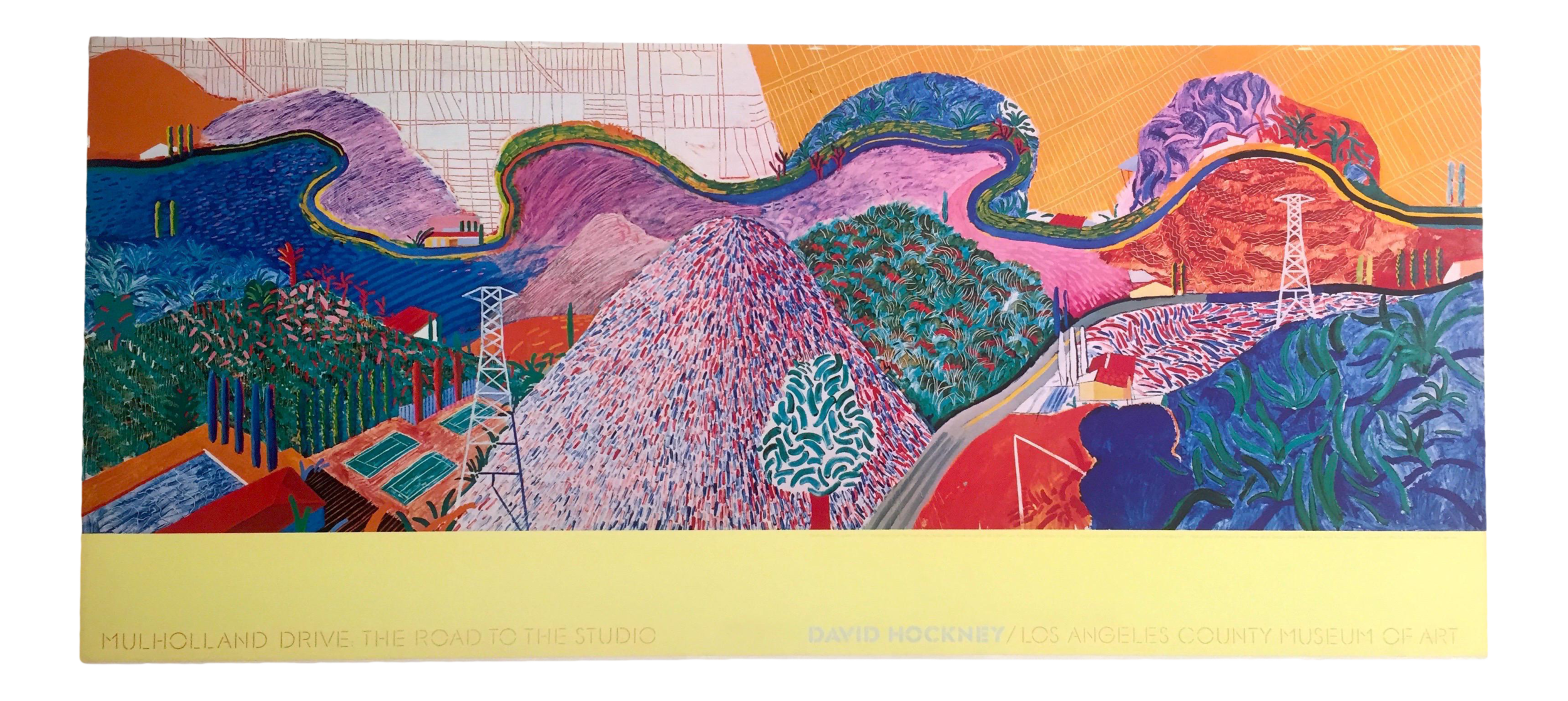 rare-1980-david-hockney-original-collotype-print-poster-mulholland-drive-7800.png