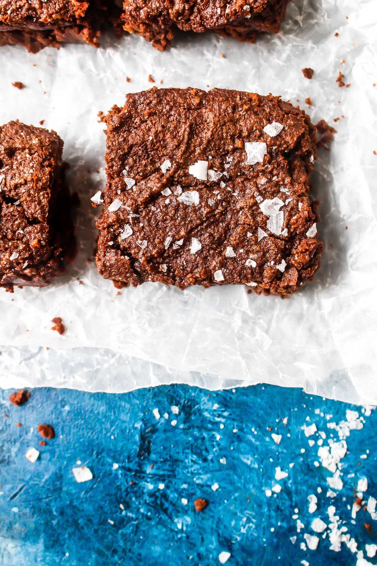 keto+brownies.jpeg