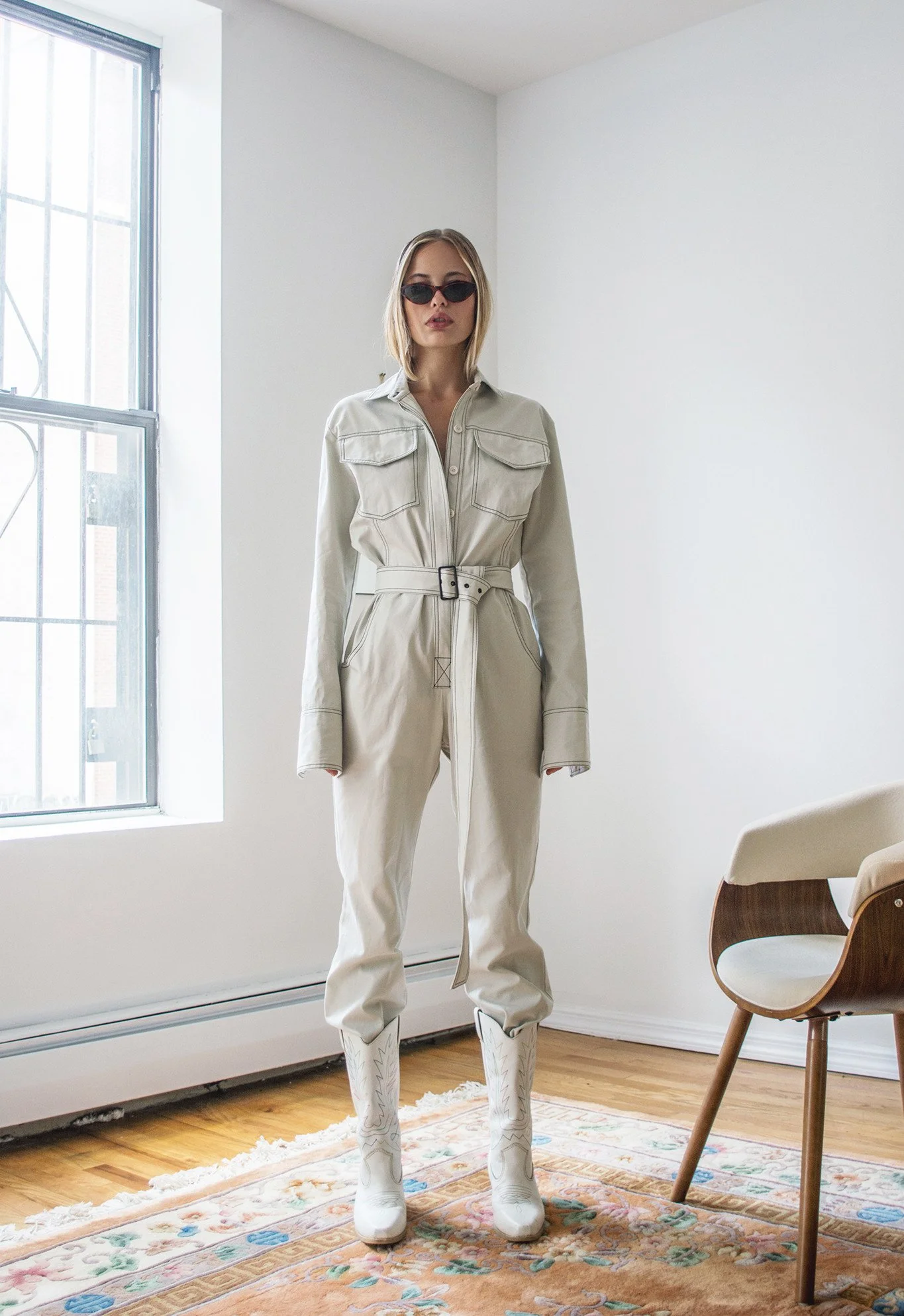 Orseund_Iris_Off-White_Workwear_Jumpsuit_Off_7.jpg