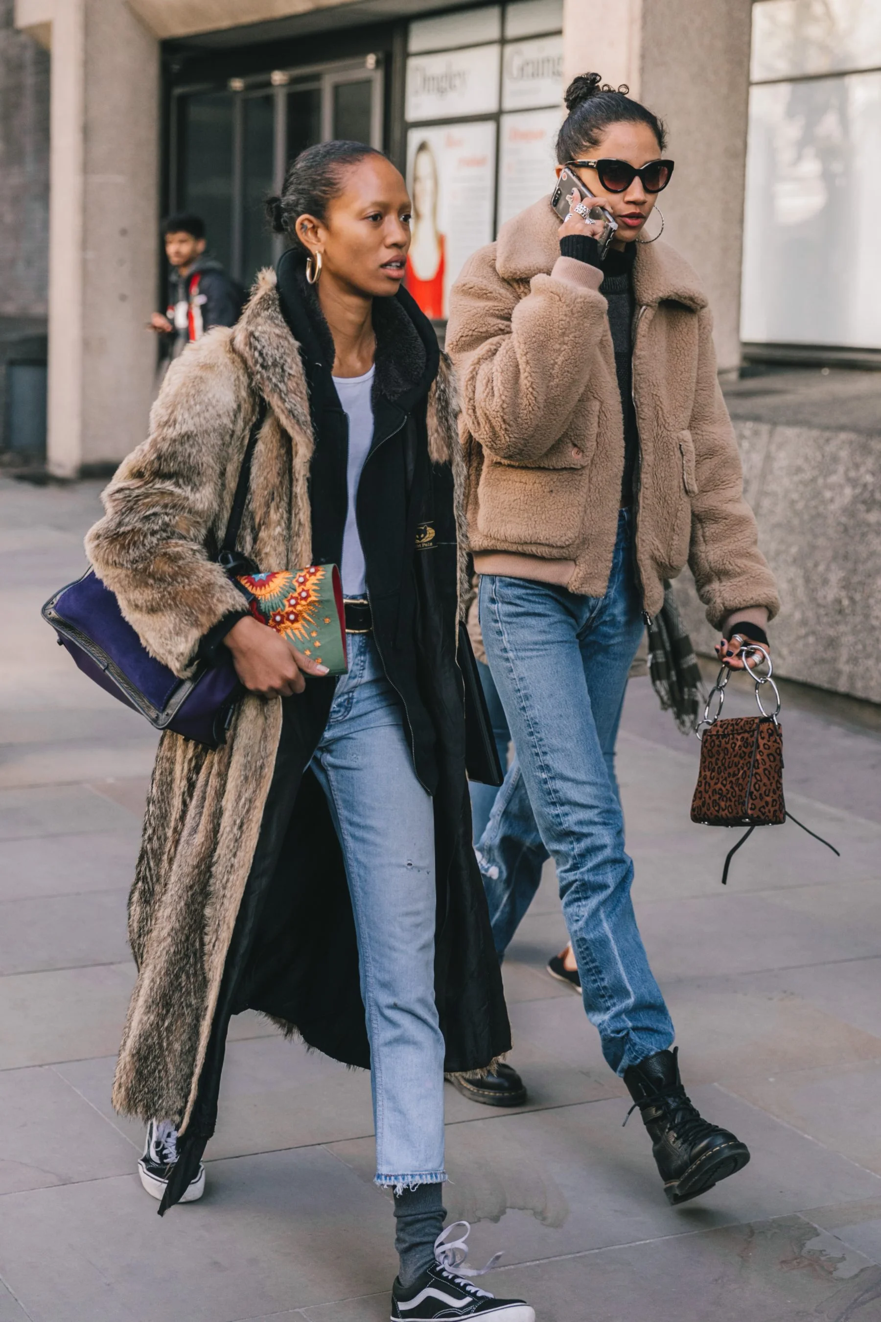 LFW-FW18-London_Fashion_Week-Collage_Vintage-29-1800x2700.jpg